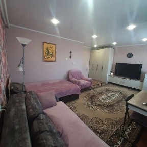 Продается 2-этажный дом, 119,8 м²