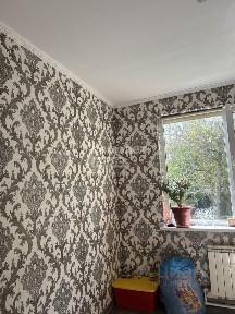 Продается 1-этажный дом, 150 м²