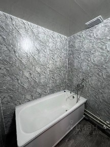 Продается 2-комн. квартира, 50 м²