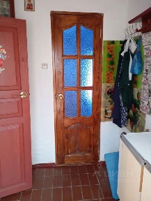 Сдается 1-этажный дом, 45 м²