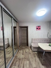 Сдается 1-этажный дом, 50 м²