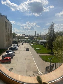 Сдается помещение свободного назначения, 120 м²