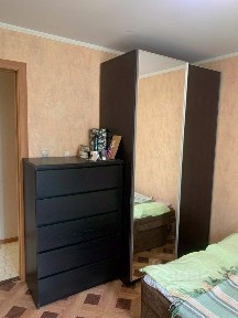 Продается 1-комн. квартира, 32,5 м²