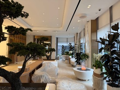 Продается 2-комн. квартира, 46,3 м²
