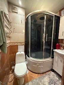 Продается 1-комн. квартира, 35,3 м²