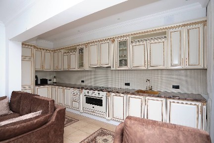 Продается 3-комн. квартира, 80,1 м²