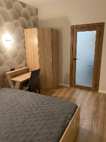 Продается 1-комн. квартира, 31 м²