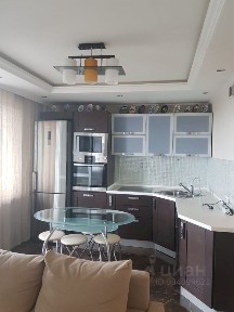 Продается 1-комн. квартира, 39,4 м²
