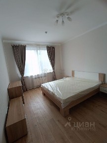 Москва, САО, р-н Головинский, ул. Лавочкина, 6