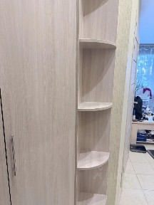 Продается 2-комн. квартира, 42 м²