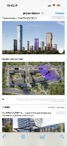 Продается 3-комн. квартира, 72 м²