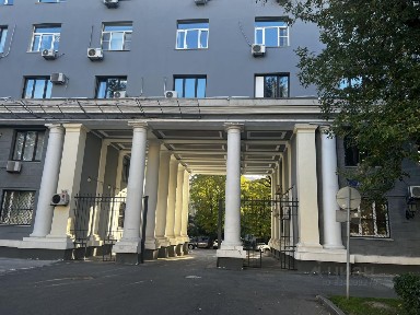 Продается 4-комн. квартира, 73 м²