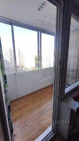 Продается 3-комн. квартира, 74,07 м²