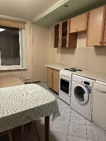 Продается 1-комн. квартира, 35 м²