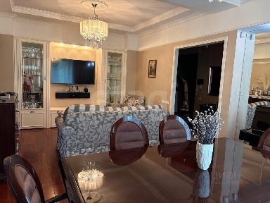 Продается 3-комн. квартира, 83,3 м²