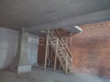 Продаются 3-комн. апартаменты, 166,1 м²