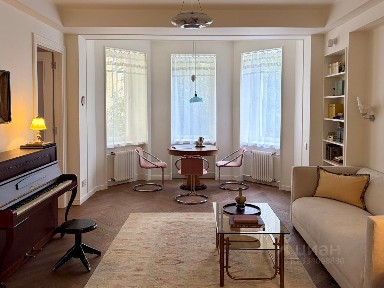 Продается 2-комн. квартира, 54 м²