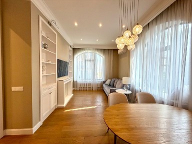 Продается 3-комн. квартира, 77,7 м²