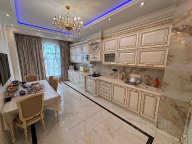 Продается 2-комн. квартира, 88,2 м²