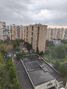 Продается 3-комн. квартира, 72 м²