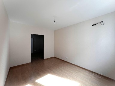 Продается 3-комн. квартира, 64,1 м²