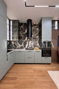 Продается 2-комн. квартира, 73 м²