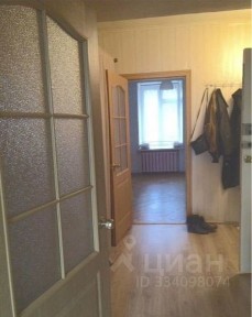 Продается 2-комн. квартира, 42 м²
