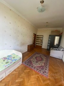 Продается 2-комн. квартира, 54 м²