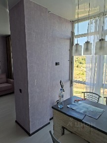 Продается 1-комн. квартира, 42 м²