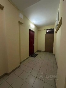 Продается 3-комн. квартира, 75 м²