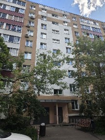 Продается 3-комн. квартира, 61 м²