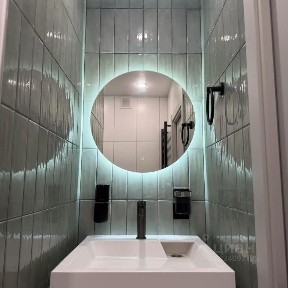 Продается 1-комн. квартира, 37 м²