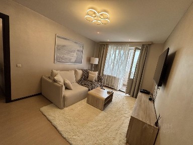 Продается 2-комн. квартира, 44 м²