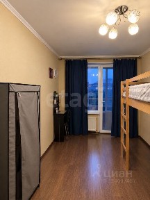 Продается 3-комн. квартира, 58,3 м²
