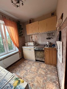 Продается 2-комн. квартира, 45,5 м²