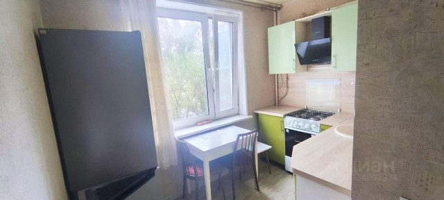 Продается 1-комн. квартира, 32,9 м²