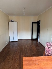 Продается 3-комн. квартира, 75,2 м²