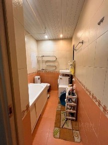 Продается студия, 28 м²