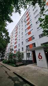 Продается 2-комн. квартира, 45,5 м²