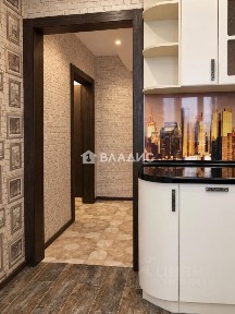 Продается 2-комн. квартира, 52 м²