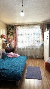 Продается 3-комн. квартира, 87,3 м²