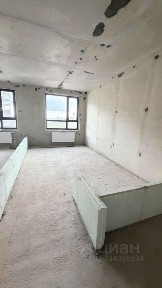 Продается 1-комн. квартира, 37,6 м²