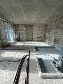 Продается 1-комн. квартира, 42,2 м²