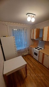 Москва, СВАО, р-н Отрадное, ул. Декабристов, 21А