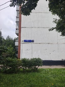 Продается 3-комн. квартира, 73 м²