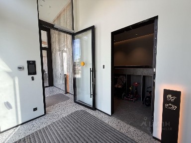 Продается 2-комн. квартира, 52,2 м²