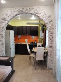 Продается 4-комн. квартира, 68,6 м²