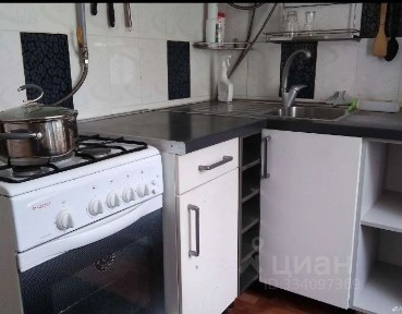 Продается 1-комн. квартира, 30 м²