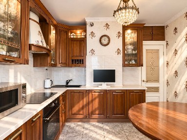 Продается 3-комн. квартира, 76 м²