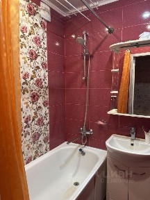 Продается 3-комн. квартира, 61,5 м²